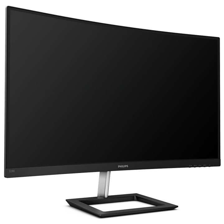 PHILIPS 32 4K GAMING CURVO LED VA AD.SYNC 4MS 2HDMIDP